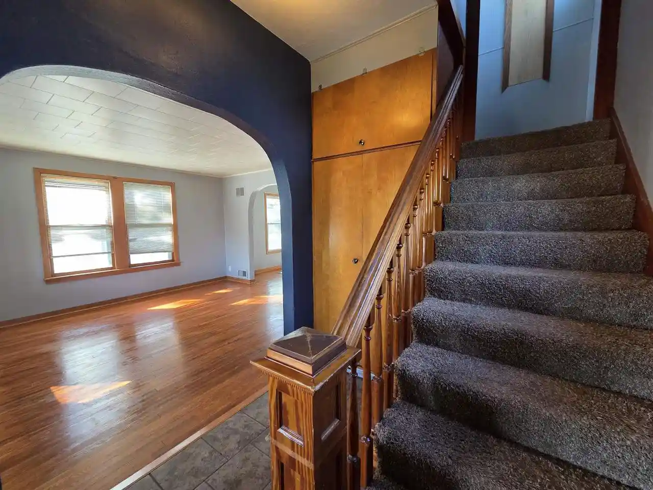 Photo 26 of Single family home for sale at 419 N Wisconsin Ave, Muscoda, WI 53573 | MLS# 2034490 | Listing updated on 2026-10-12