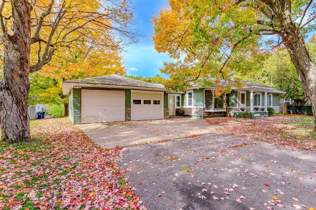 Single family home for sale at 4030 N 6th Street, Wausau, WI 54403 | MLS# 22605096