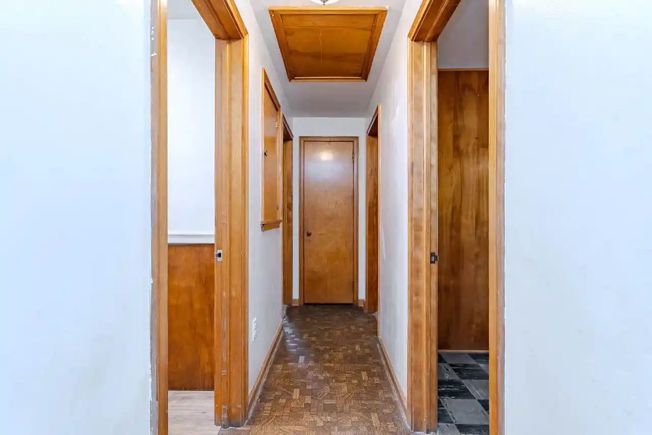 Photo 1 of Single family home for sale at 4030 N 6th Street, Wausau, WI 54403 | MLS# 22605096 | Listing updated on 2026-10-14