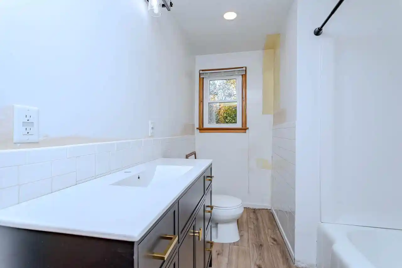 Photo 2 of Single family home for sale at 4030 N 6th Street, Wausau, WI 54403 | MLS# 22605096 | Listing updated on 2026-10-14