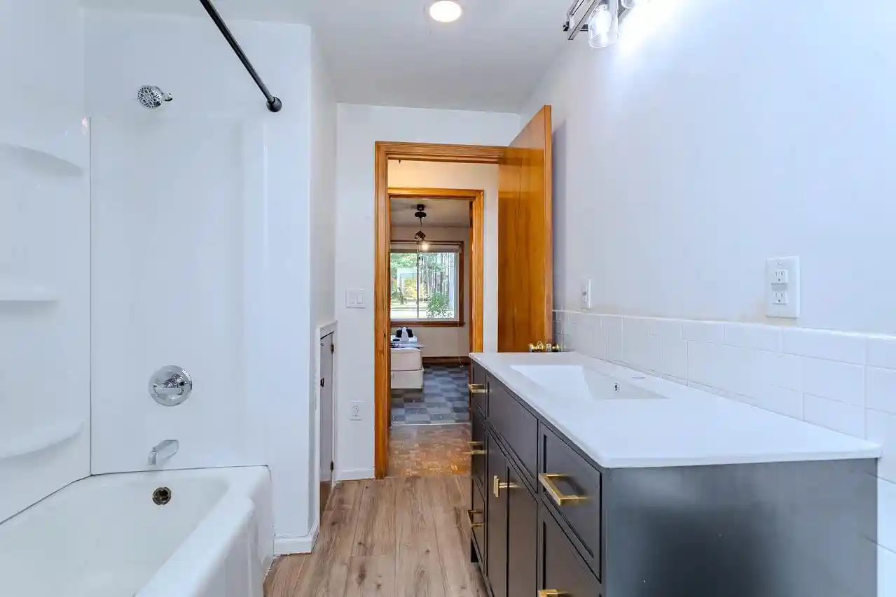 Photo 3 of Single family home for sale at 4030 N 6th Street, Wausau, WI 54403 | MLS# 22605096 | Listing updated on 2026-10-14