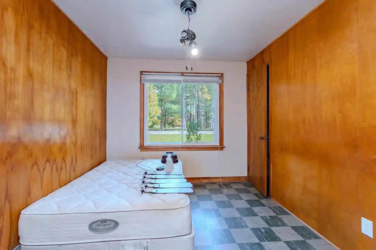 Photo 4 of Single family home for sale at 4030 N 6th Street, Wausau, WI 54403 | MLS# 22605096 | Listing updated on 2026-10-14