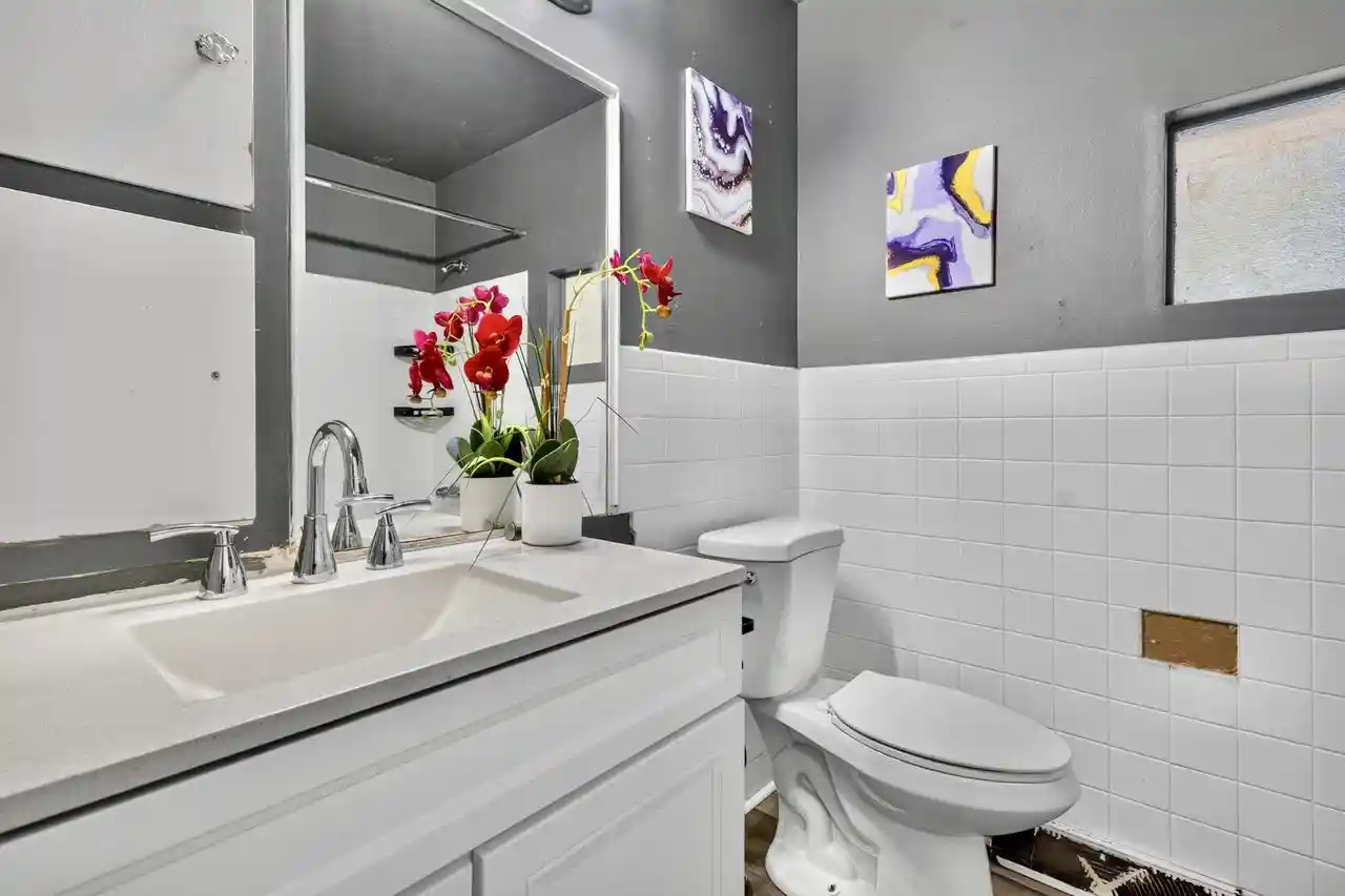 Photo 1 of Single family home for sale at 5765 N 89th Street, Milwaukee, WI 53225 | MLS# 1984464 | Listing updated on 2026-10-12