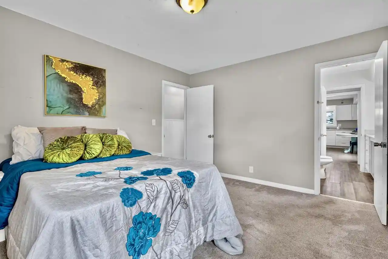 Photo 2 of Single family home for sale at 5765 N 89th Street, Milwaukee, WI 53225 | MLS# 1984464 | Listing updated on 2026-10-12