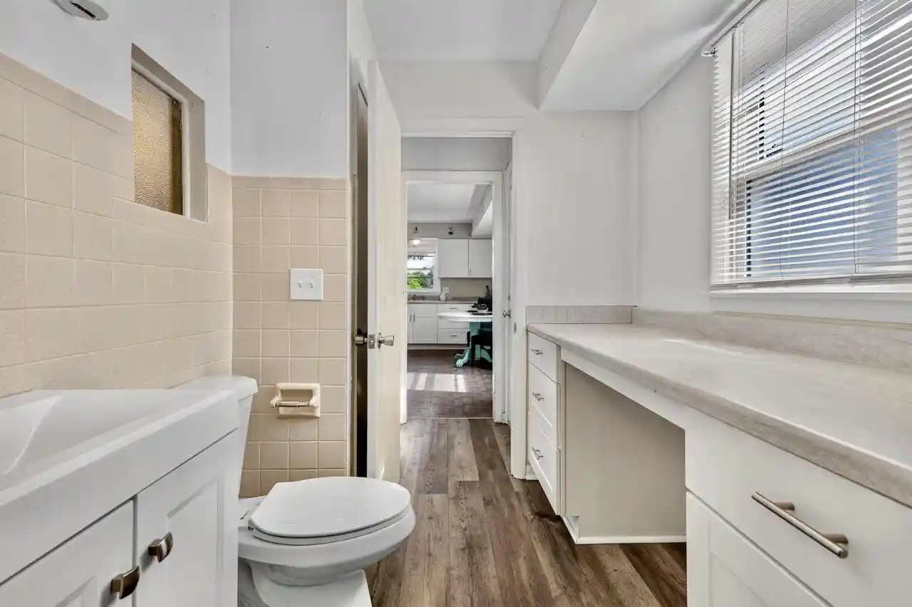 Photo 3 of Single family home for sale at 5765 N 89th Street, Milwaukee, WI 53225 | MLS# 1984464 | Listing updated on 2026-10-12