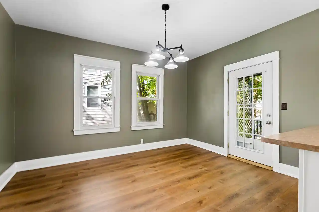 Photo 3 of Single family home for sale at 514 E Mckinley St, Appleton, WI 54915 | MLS# 50334156 | Listing updated on 2026-10-12