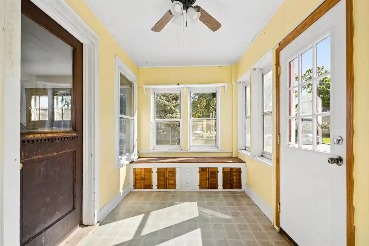 Photo 4 of Single family home for sale at 514 E Mckinley St, Appleton, WI 54915 | MLS# 50334156 | Listing updated on 2026-10-12
