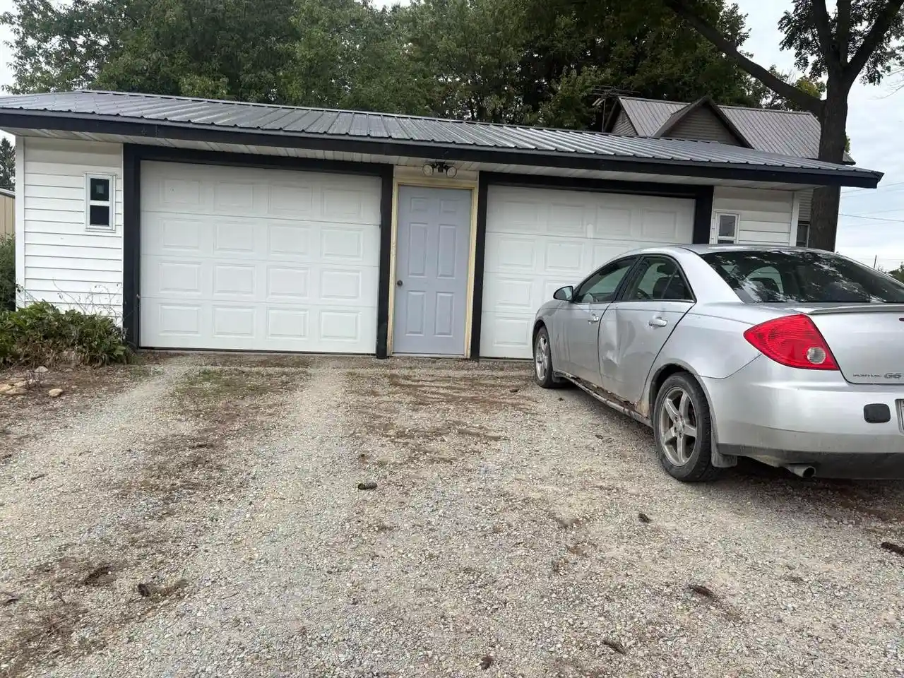 Photo 3 of Single family home for sale at 109 S Taylor St, Mount Hope, WI 53816 | MLS# 2034491 | Listing updated on 2026-10-12