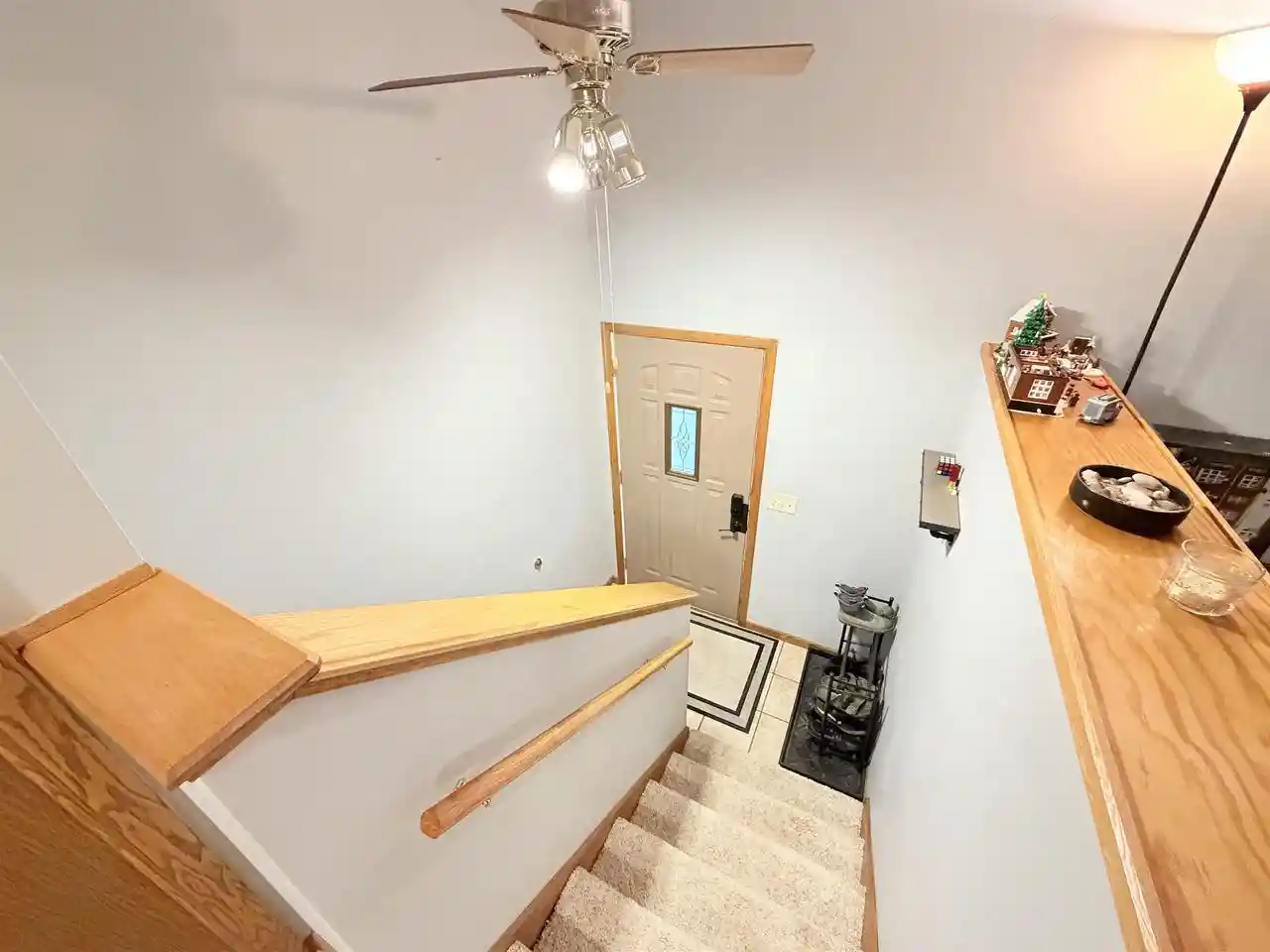 Photo 2 of Multi family home for sale at 150605 Arrowood Ln #150607 Arrowood Lane, Wausau, WI 54401 | MLS# 22605098 | Listing updated on 2026-10-22