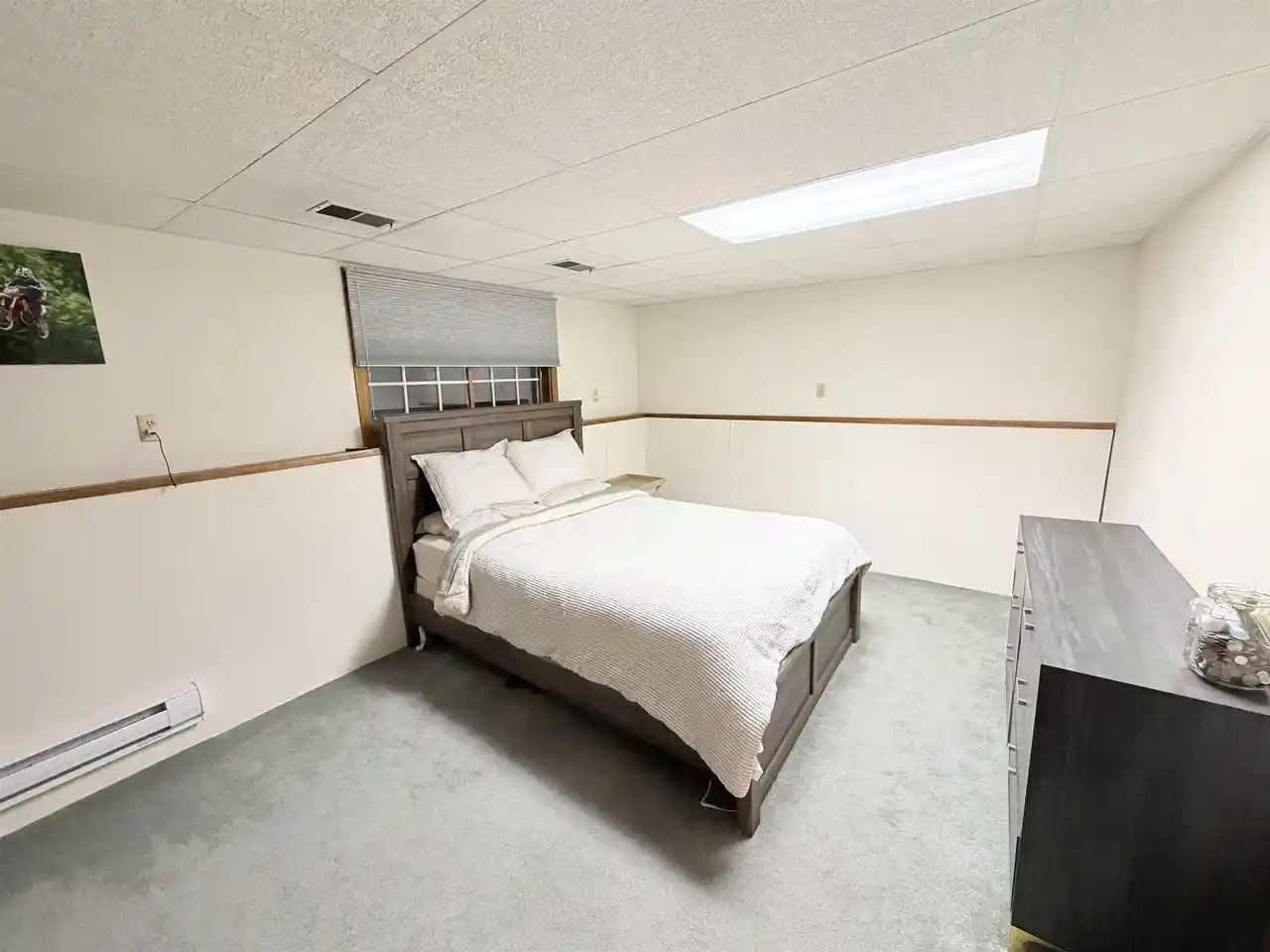 Photo 3 of Multi family home for sale at 150605 Arrowood Ln #150607 Arrowood Lane, Wausau, WI 54401 | MLS# 22605098 | Listing updated on 2026-10-22