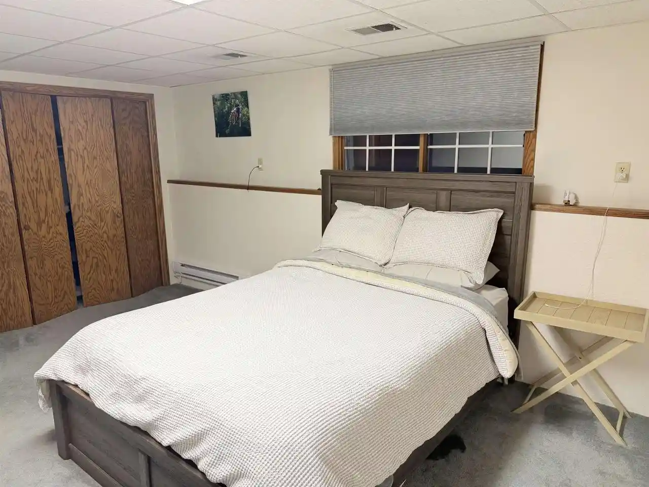 Listing Photo 4 - Condo for sale in building located at 150605 Arrowood Ln, Wausau, WI 54401 - Unit #150607 Arrowood Lane