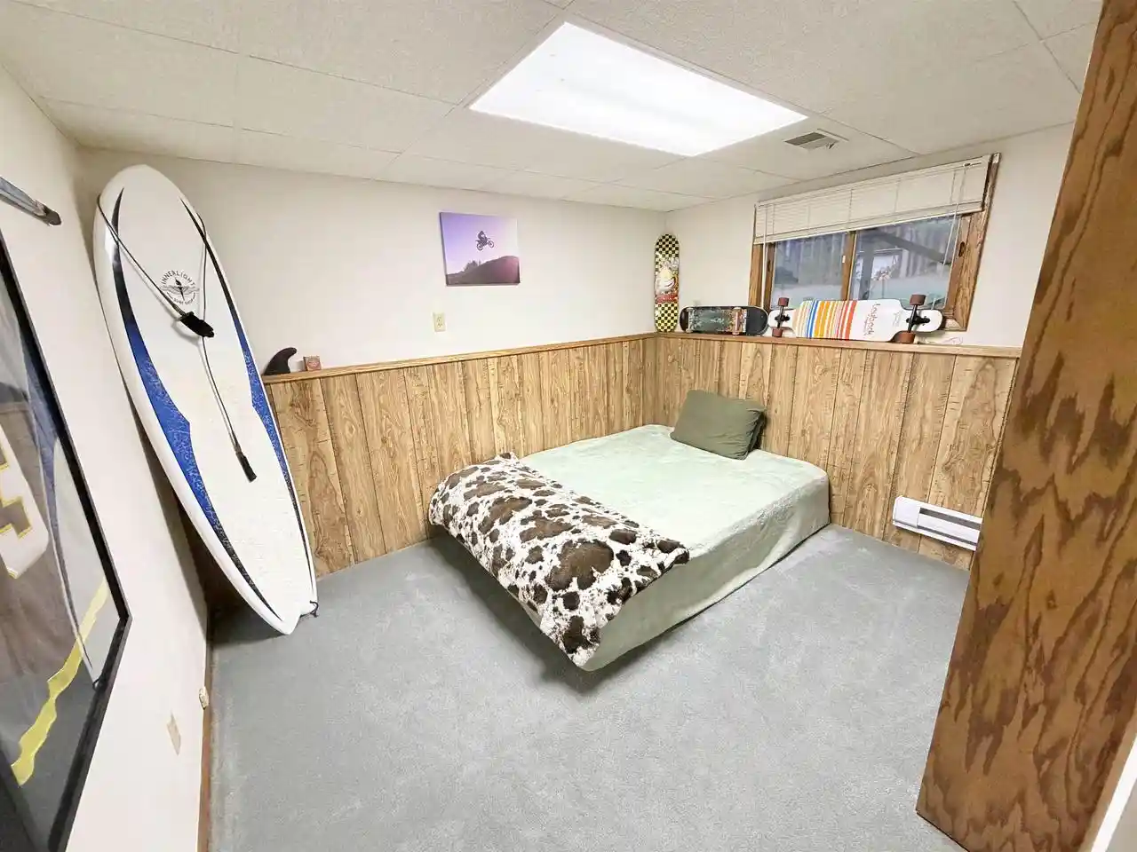 Listing Photo 5 - Condo for sale in building located at 150605 Arrowood Ln, Wausau, WI 54401 - Unit #150607 Arrowood Lane