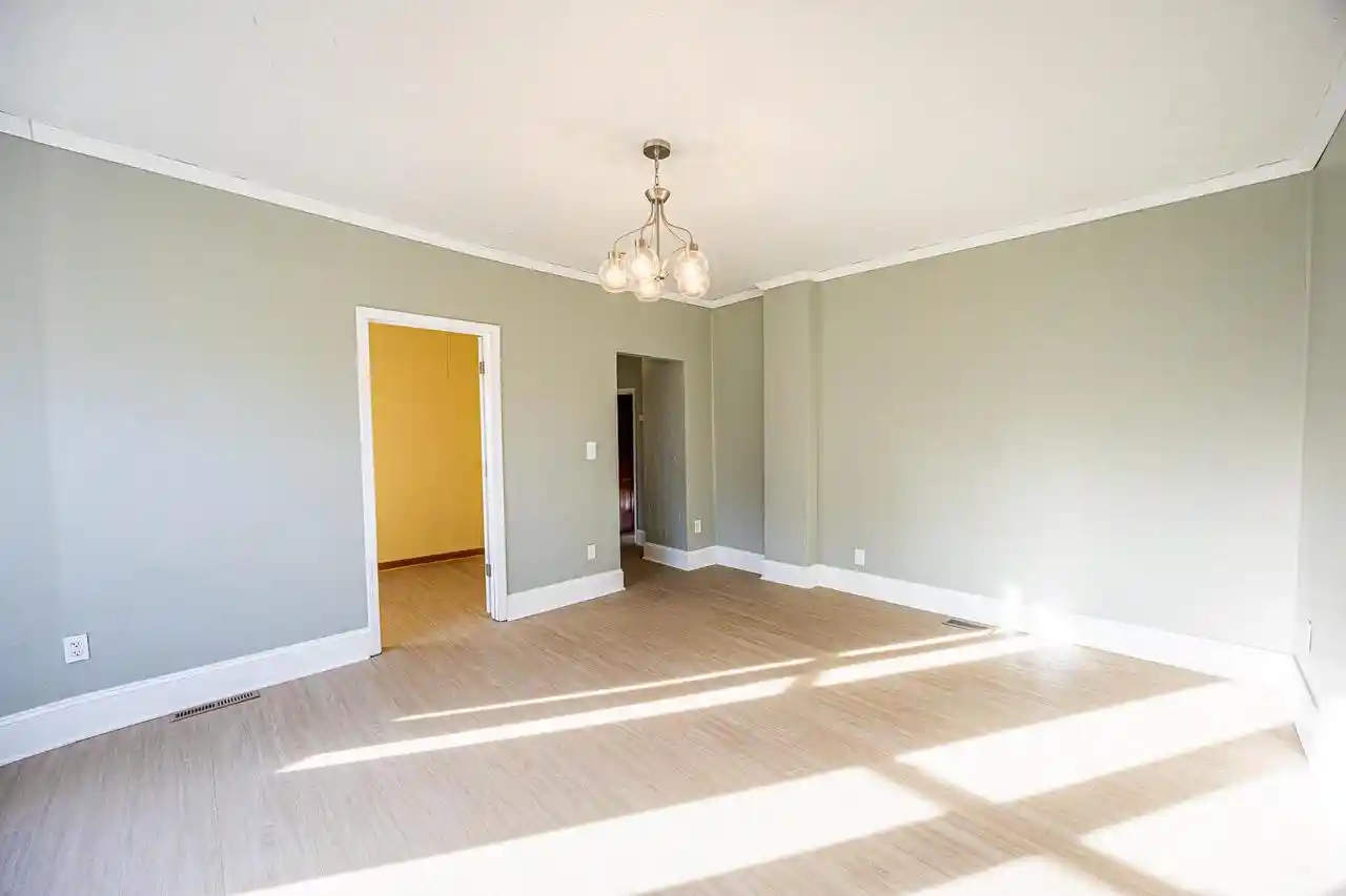 Photo 2 of Multi family home for sale at 818 E Groninger St, Suring, WI 54174 | MLS# 50334155 | Listing updated on 2026-10-15