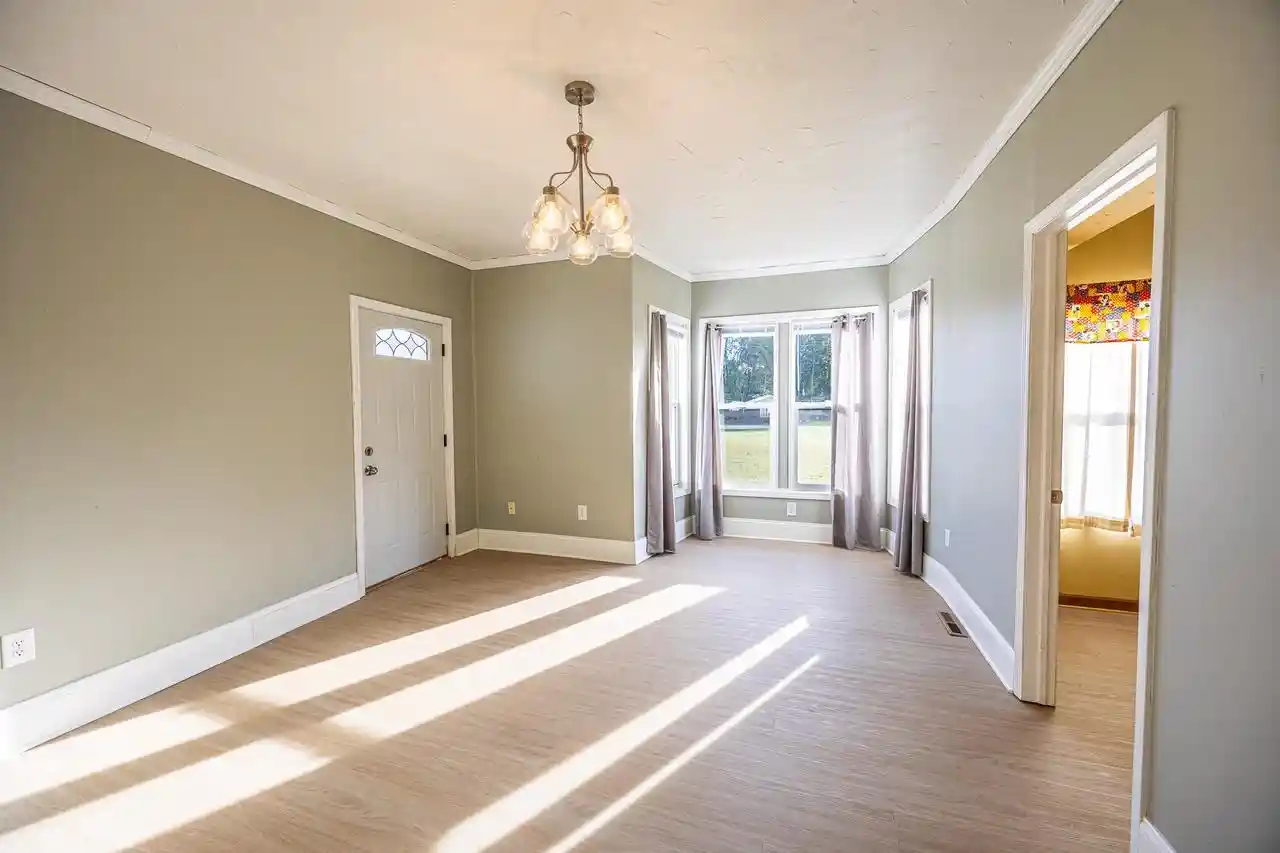 Photo 3 of Multi family home for sale at 818 E Groninger St, Suring, WI 54174 | MLS# 50334155 | Listing updated on 2026-10-15