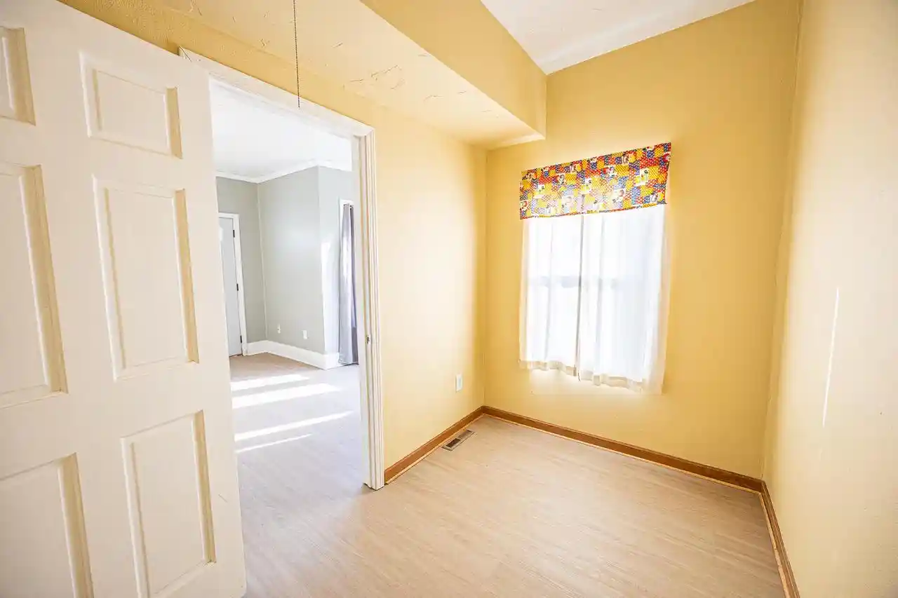 Photo 3 of Multi family home for sale at 818 E Groninger St, Suring, WI 54174 | MLS# 50334155 | Listing updated on 2026-10-15