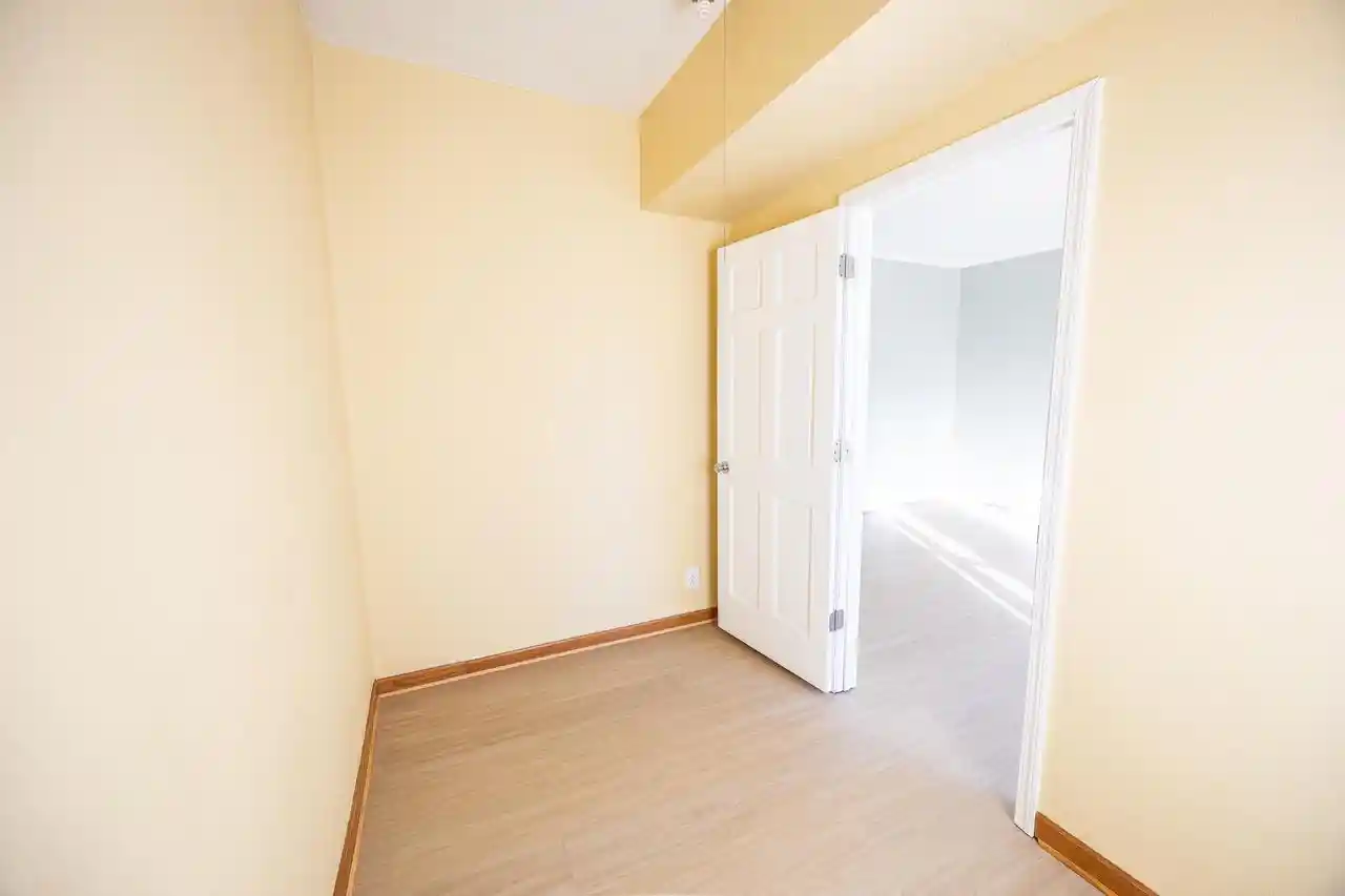 Photo 4 of Multi family home for sale at 818 E Groninger St, Suring, WI 54174 | MLS# 50334155 | Listing updated on 2026-10-15