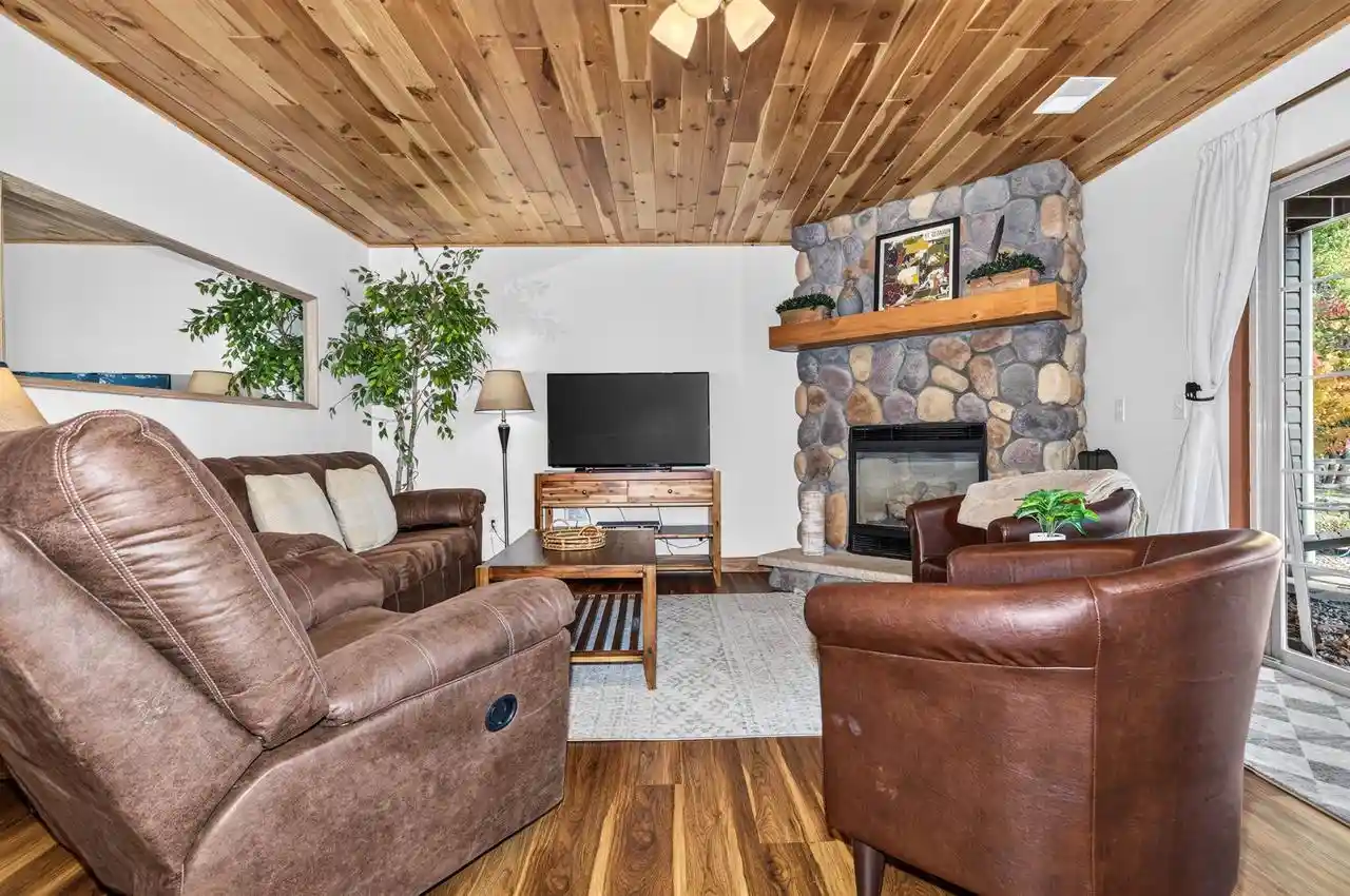 Photo 4 of Condo for sale at 1340 Halberstadt Rd #14, Saint Germain, WI 54558 | MLS# 50334150 | Listing updated on 2026-10-28