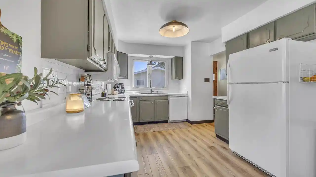 Photo 3 of Single family home for sale at 455 E Scott St, Fond Du Lac, WI 54935 | MLS# 50334159 | Listing updated on 2026-10-12