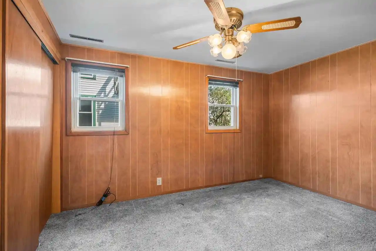 Photo 4 of Single family home for sale at 18841 Tisch Mills Rd, Denmark, WI 54208 | MLS# 50334160 | Listing updated on 2026-10-12