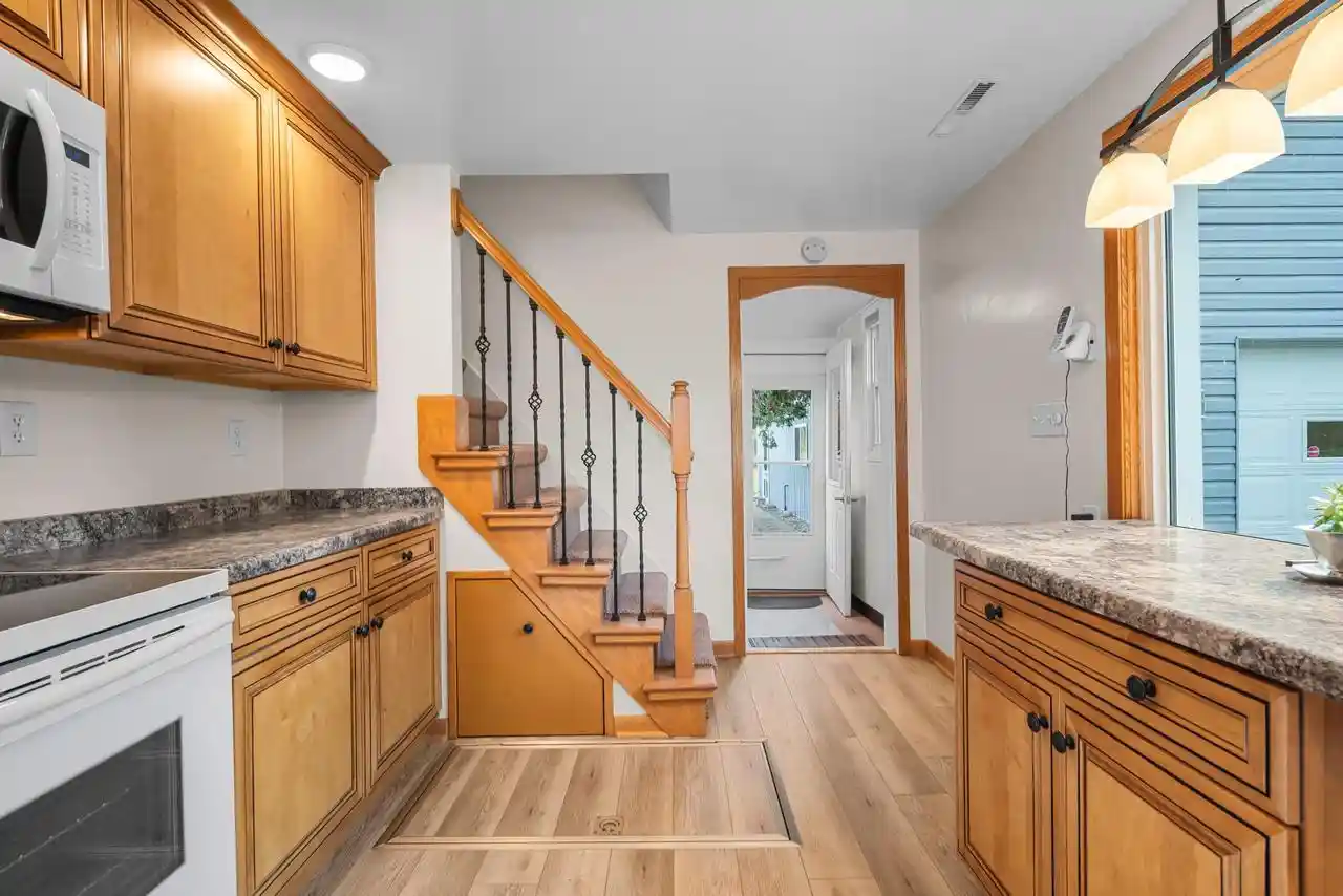 Photo 63 of Single family home for sale at 18841 Tisch Mills Rd, Denmark, WI 54208 | MLS# 50334160 | Listing updated on 2026-10-12