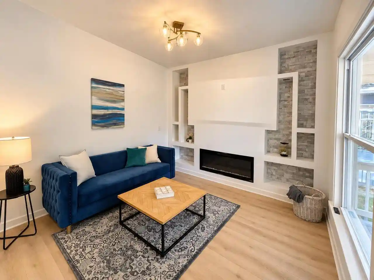 Photo 1 of Single family home for sale at 3143 N 26th Street, Milwaukee, WI 53206 | MLS# 1984468 | Listing updated on 2026-10-13
