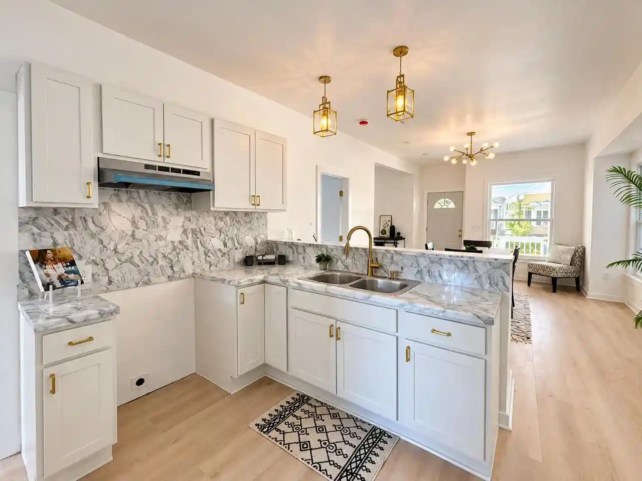 Photo 3 of Single family home for sale at 3143 N 26th Street, Milwaukee, WI 53206 | MLS# 1984468 | Listing updated on 2026-10-13