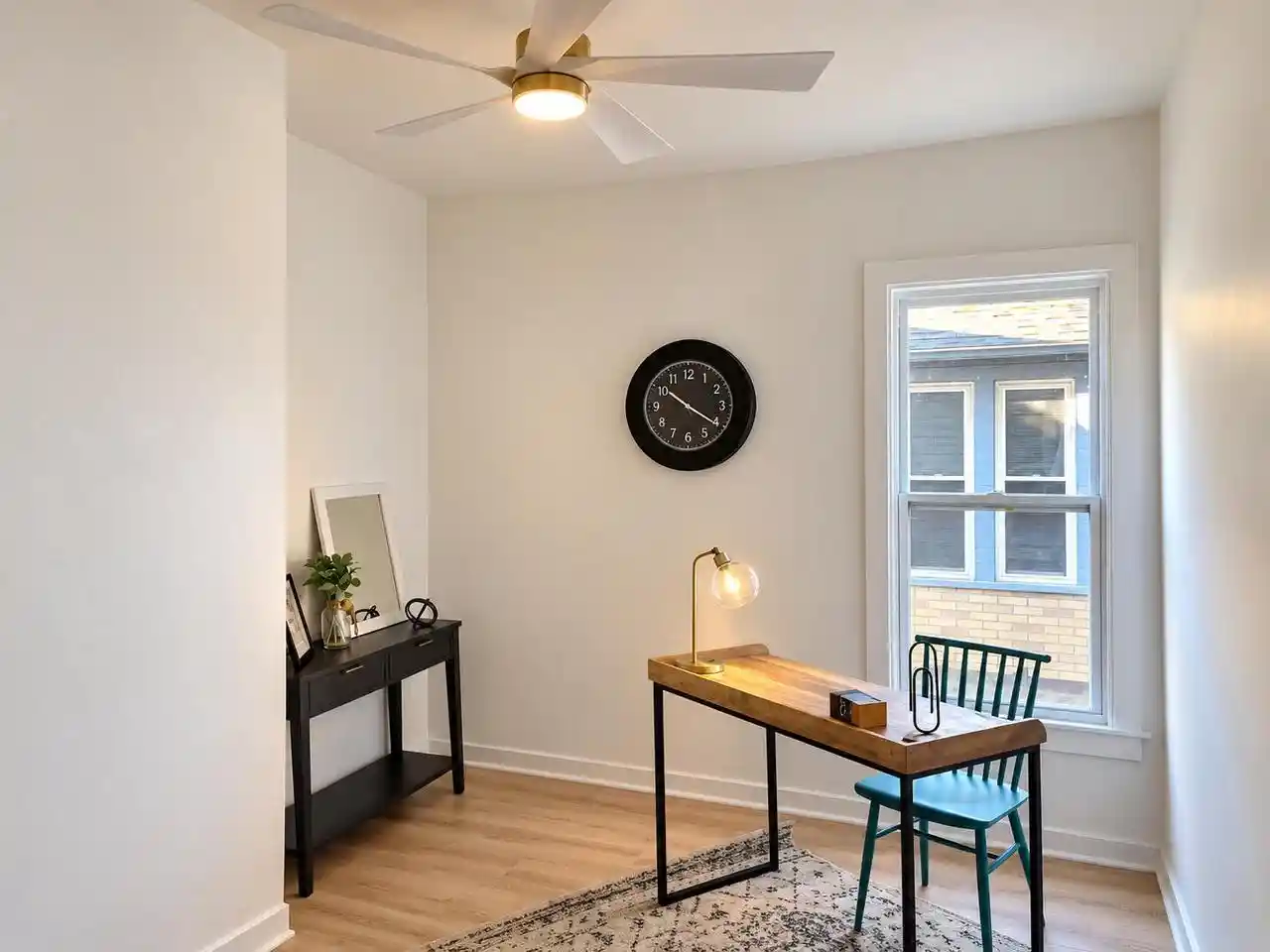 Photo 3 of Single family home for sale at 3143 N 26th Street, Milwaukee, WI 53206 | MLS# 1984468 | Listing updated on 2026-10-13