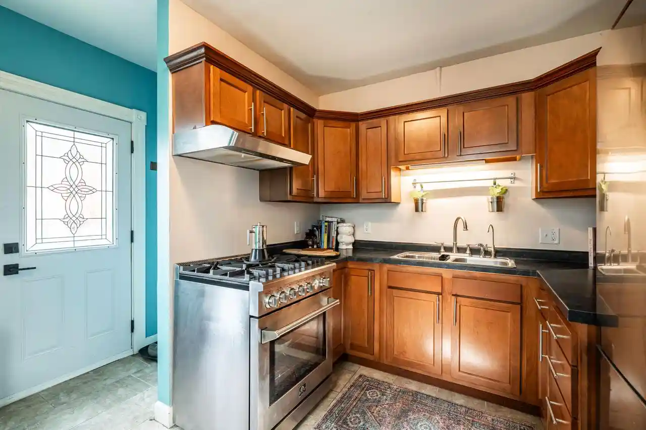 Photo 1 of Single family home for sale at 2473 N Cramer St, Milwaukee, WI 53211 | MLS# 1984470 | Listing updated on 2026-10-29