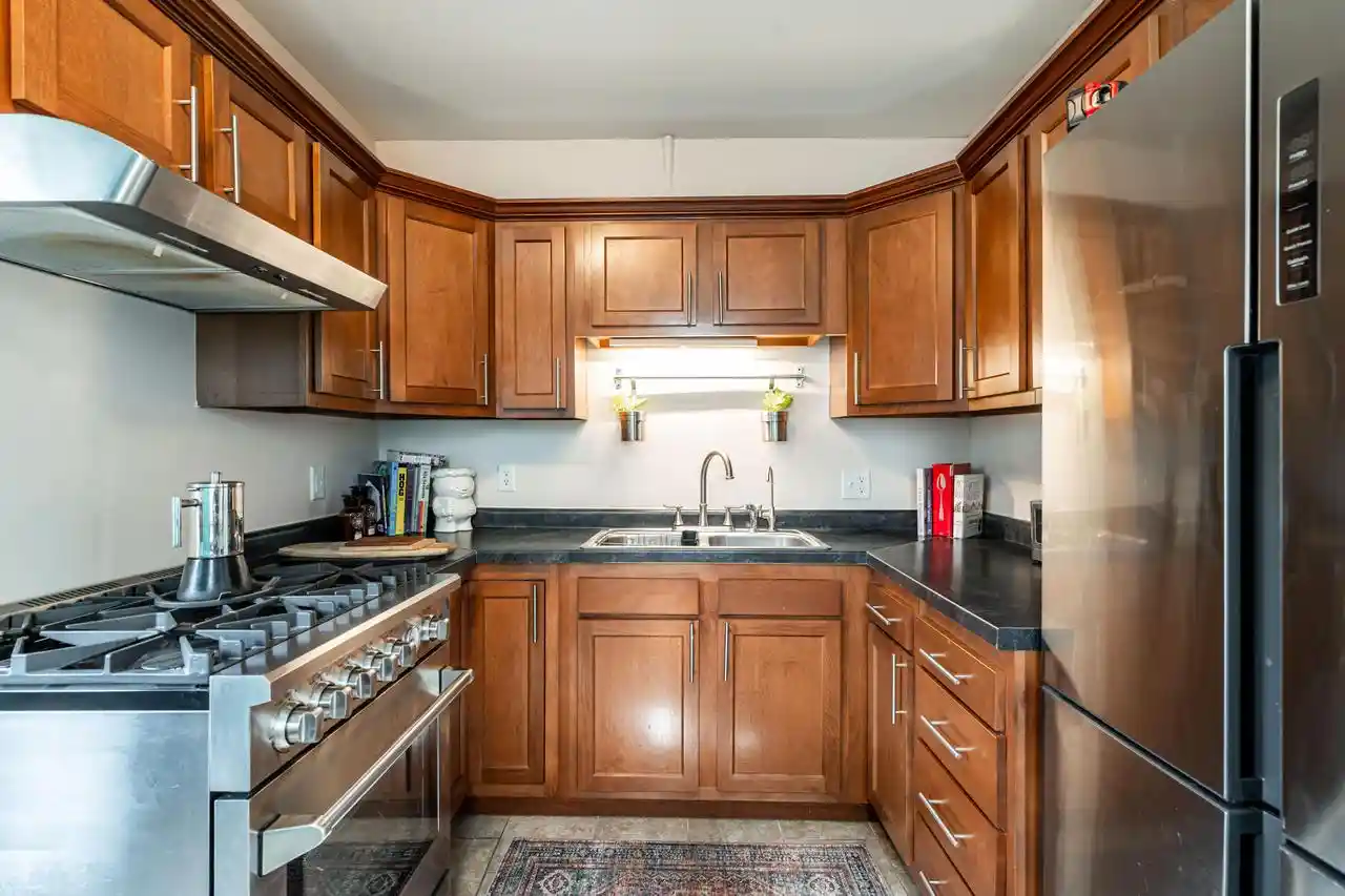Photo 2 of Single family home for sale at 2473 N Cramer St, Milwaukee, WI 53211 | MLS# 1984470 | Listing updated on 2026-10-29