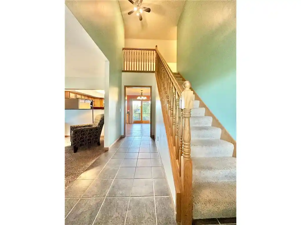 Photo 3 of Single family home for sale at 1309 214th Avenue, New Richmond, WI 54017 | MLS# 7157041 | Listing updated on 2026-10-18