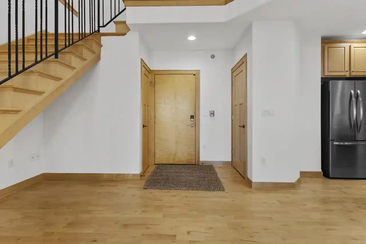 Photo 4 of Condo for sale at 110 S Wisconsin St #4C, Port Washington, WI 53074 | MLS# 50334140 | Listing updated on 2026-10-12