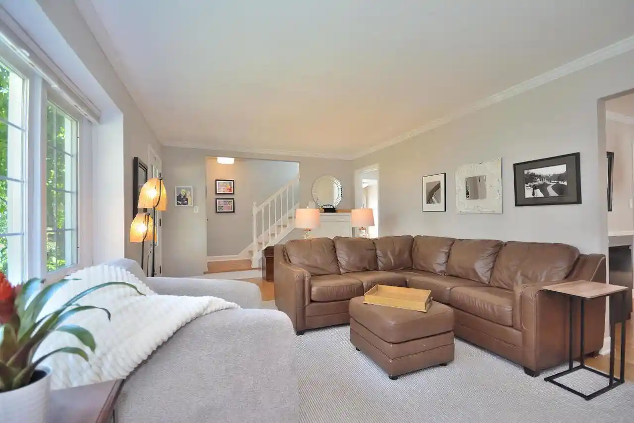 Photo 2 of Single family home for sale at 6147 N Shoreland Ave, Milwaukee, WI 53217 | MLS# 1984471 | Listing updated on 2026-10-21