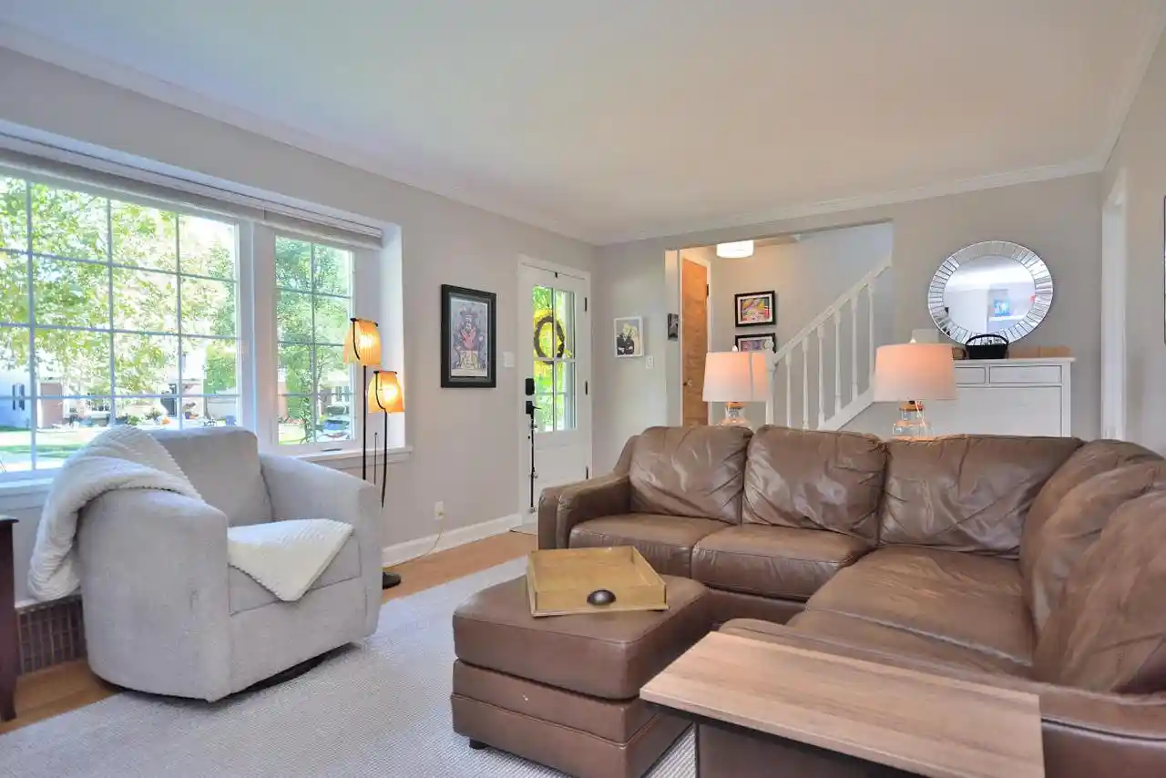 Photo 47 of Single family home for sale at 6147 N Shoreland Ave, Milwaukee, WI 53217 | MLS# 1984471 | Listing updated on 2026-10-21