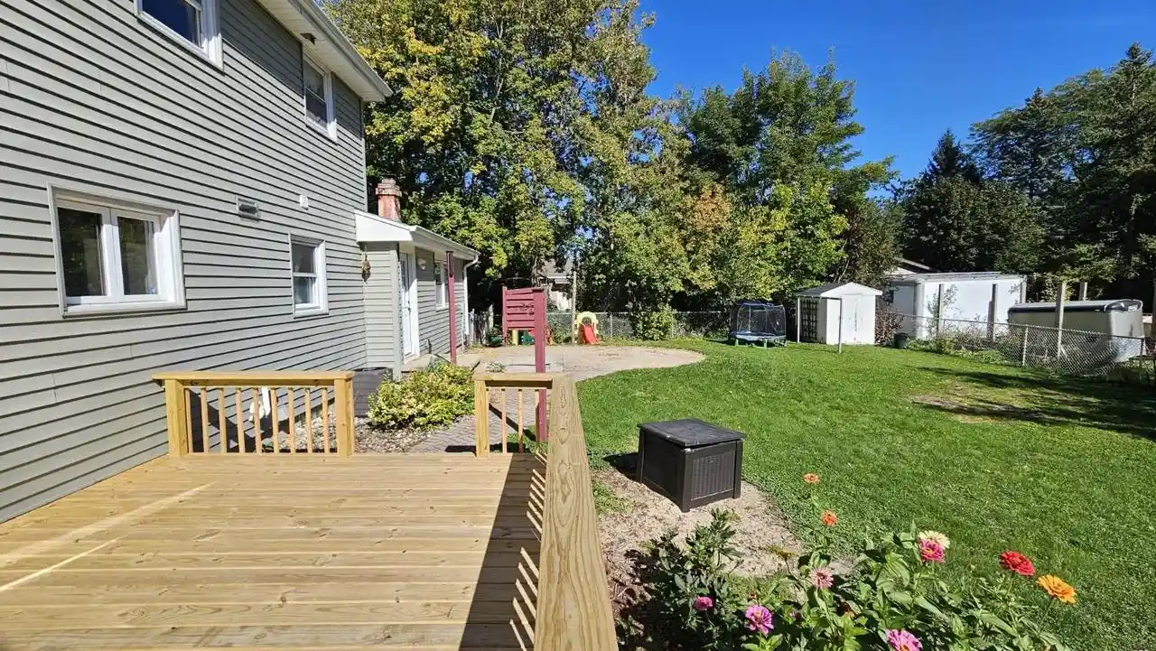Photo 2 of Single family home for sale at 24 Weimar Ct, Appleton, WI 54915 | MLS# 50334151 | Listing updated on 2026-10-12
