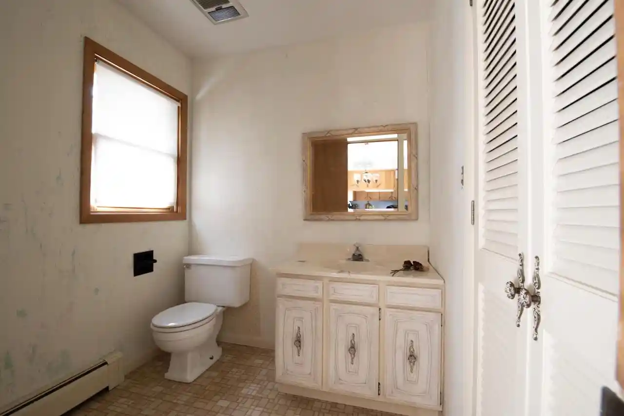 Photo 3 of Single family home for sale at 5224 Frontier Rd, Denmark, WI 54208 | MLS# 50334162 | Listing updated on 2026-10-13