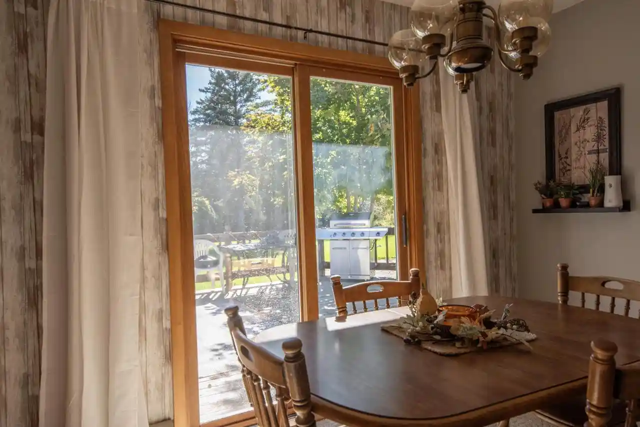 Photo 27 of Single family home for sale at 5224 Frontier Rd, Denmark, WI 54208 | MLS# 50334162 | Listing updated on 2026-10-13