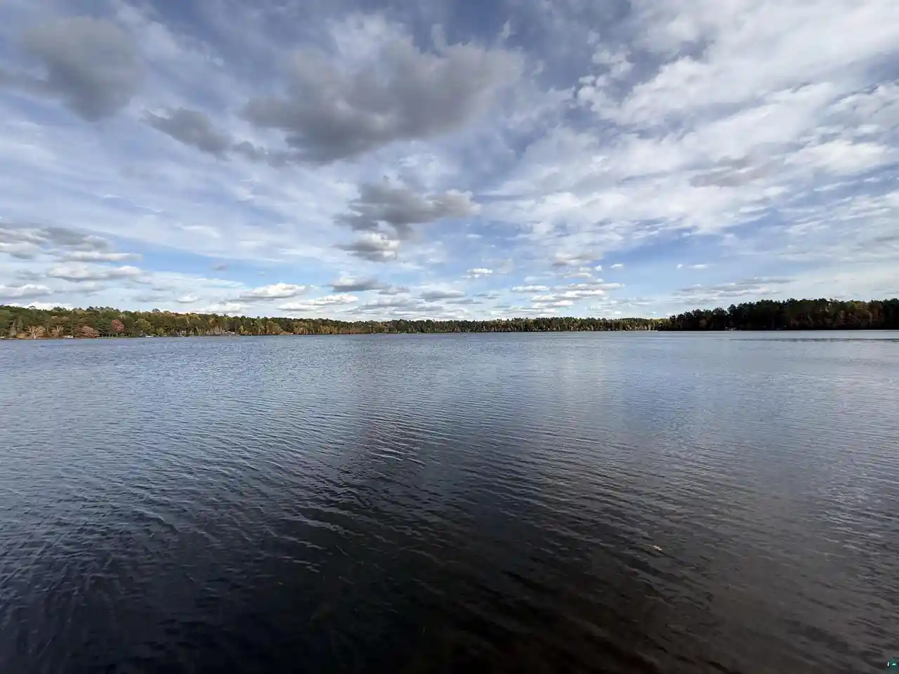 Photo 4 of Land for sale at 51190 Loon Echo Ln, Solon Springs, WI 54873 | MLS# 6128442 | Listing updated on 2026-10-14