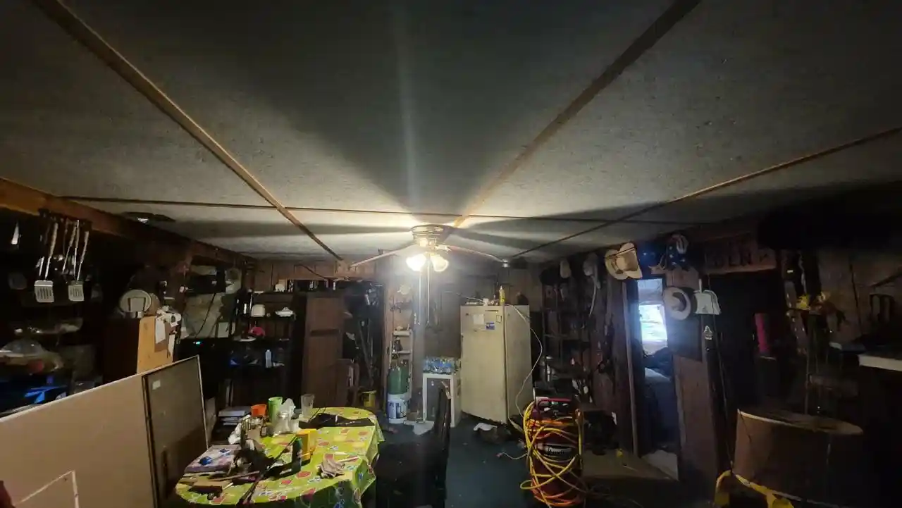 Photo 3 of Single family home for sale at 55749 County C Rd, Ferryville, WI 54628 | MLS# 2034496 | Listing updated on 2026-10-12