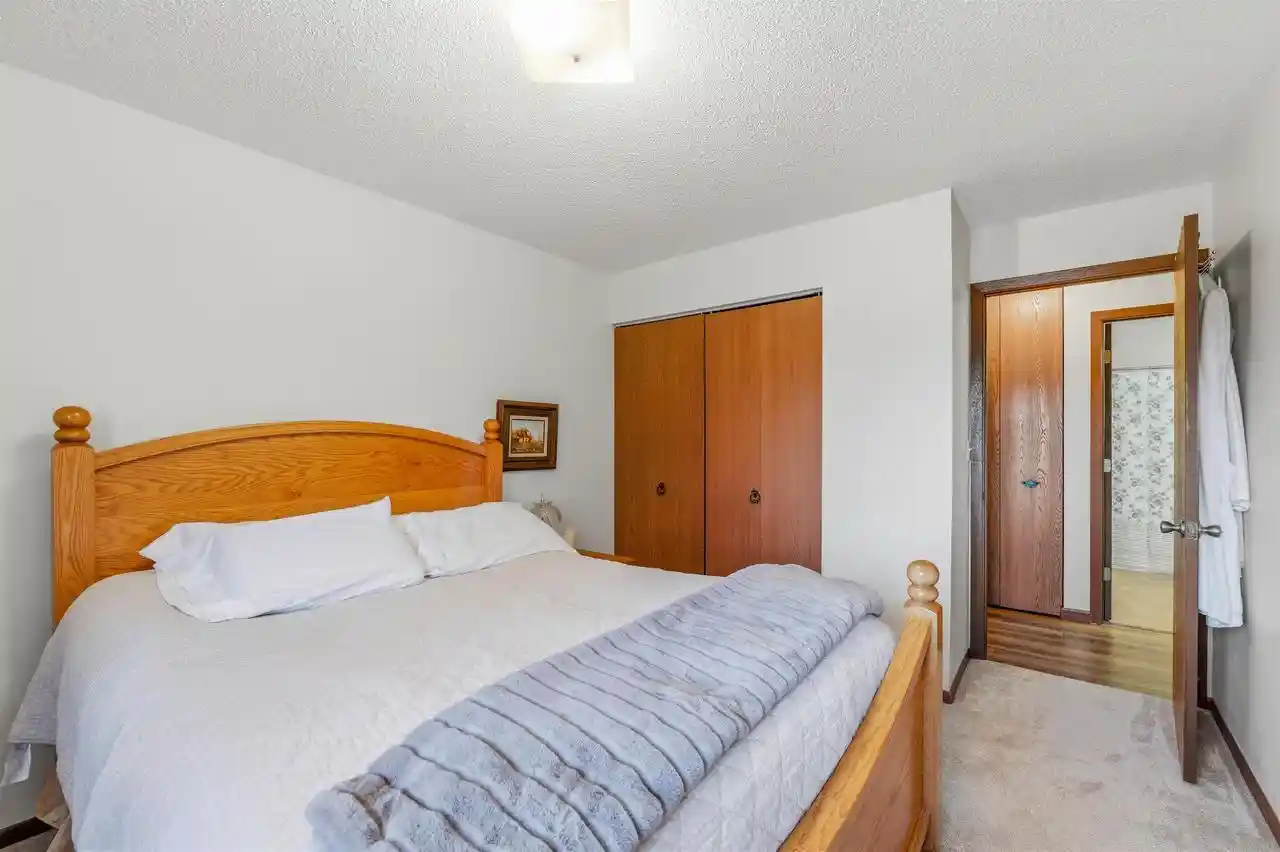 Photo 2 of Condo for sale at 816 S Park Ave #2A, Fond Du Lac, WI 54935 | MLS# 50334170 | Listing updated on 2026-10-12