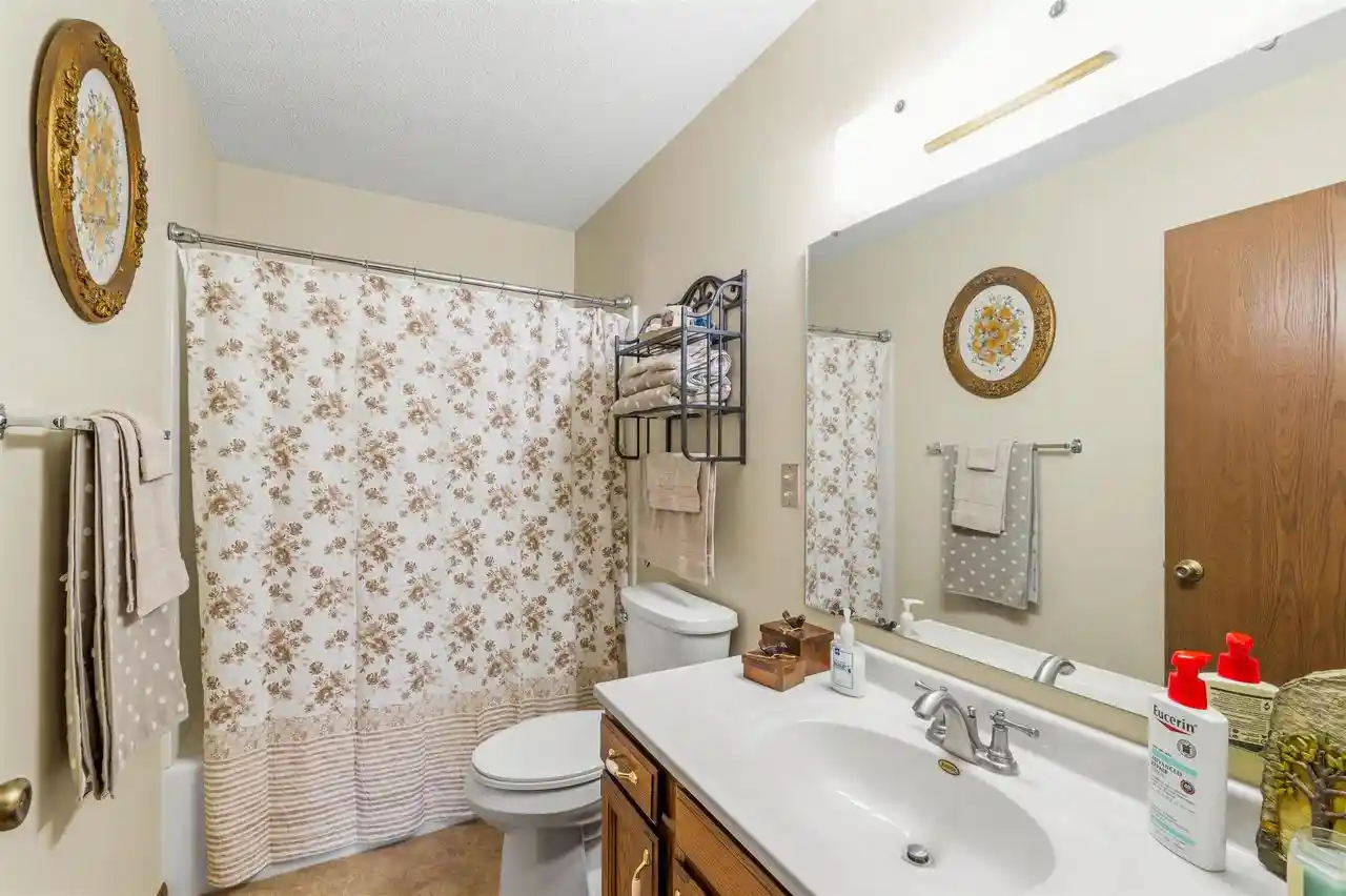 Photo 3 of Condo for sale at 816 S Park Ave #2A, Fond Du Lac, WI 54935 | MLS# 50334170 | Listing updated on 2026-10-12
