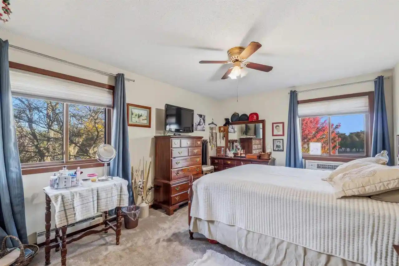 Photo 3 of Condo for sale at 816 S Park Ave #2A, Fond Du Lac, WI 54935 | MLS# 50334170 | Listing updated on 2026-10-12