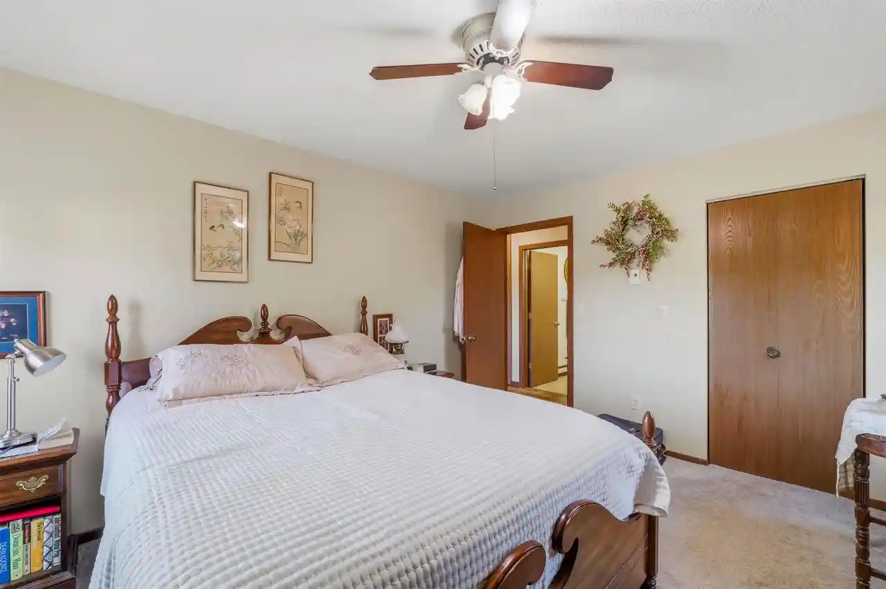 Photo 4 of Condo for sale at 816 S Park Ave #2A, Fond Du Lac, WI 54935 | MLS# 50334170 | Listing updated on 2026-10-12