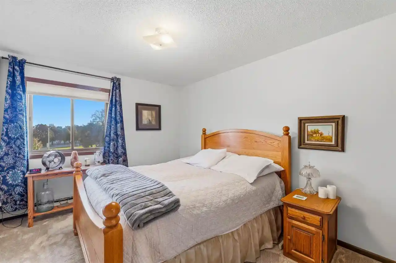 Listing Photo 24 - Condo for sale in 816 S Park Ave located at 816 S Park Ave, Fond Du Lac, WI 54935 - Unit #2A