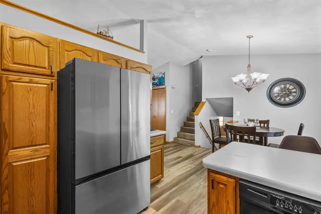 Photo 3 of Single family home for sale at 90 Kope Ave, Oshkosh, WI 54901 | MLS# 50334171 | Listing updated on 2026-10-21