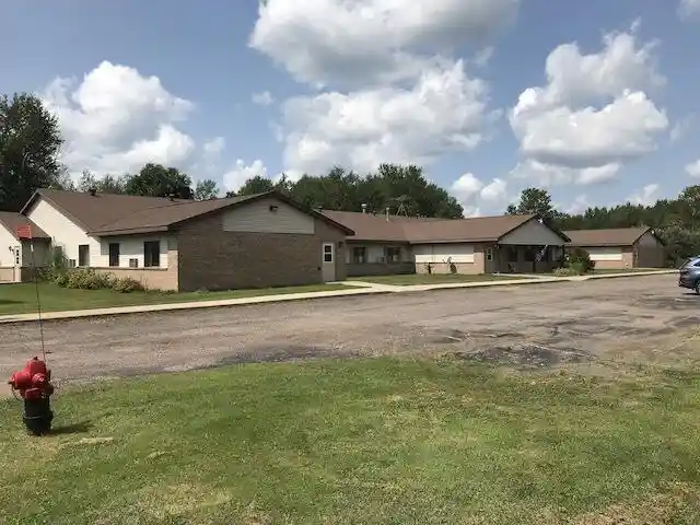 Photo 1 of Multi family home for sale at 340 Center St, Prentice, WI 54556 | MLS# 1984475 | Listing updated on 2026-10-12