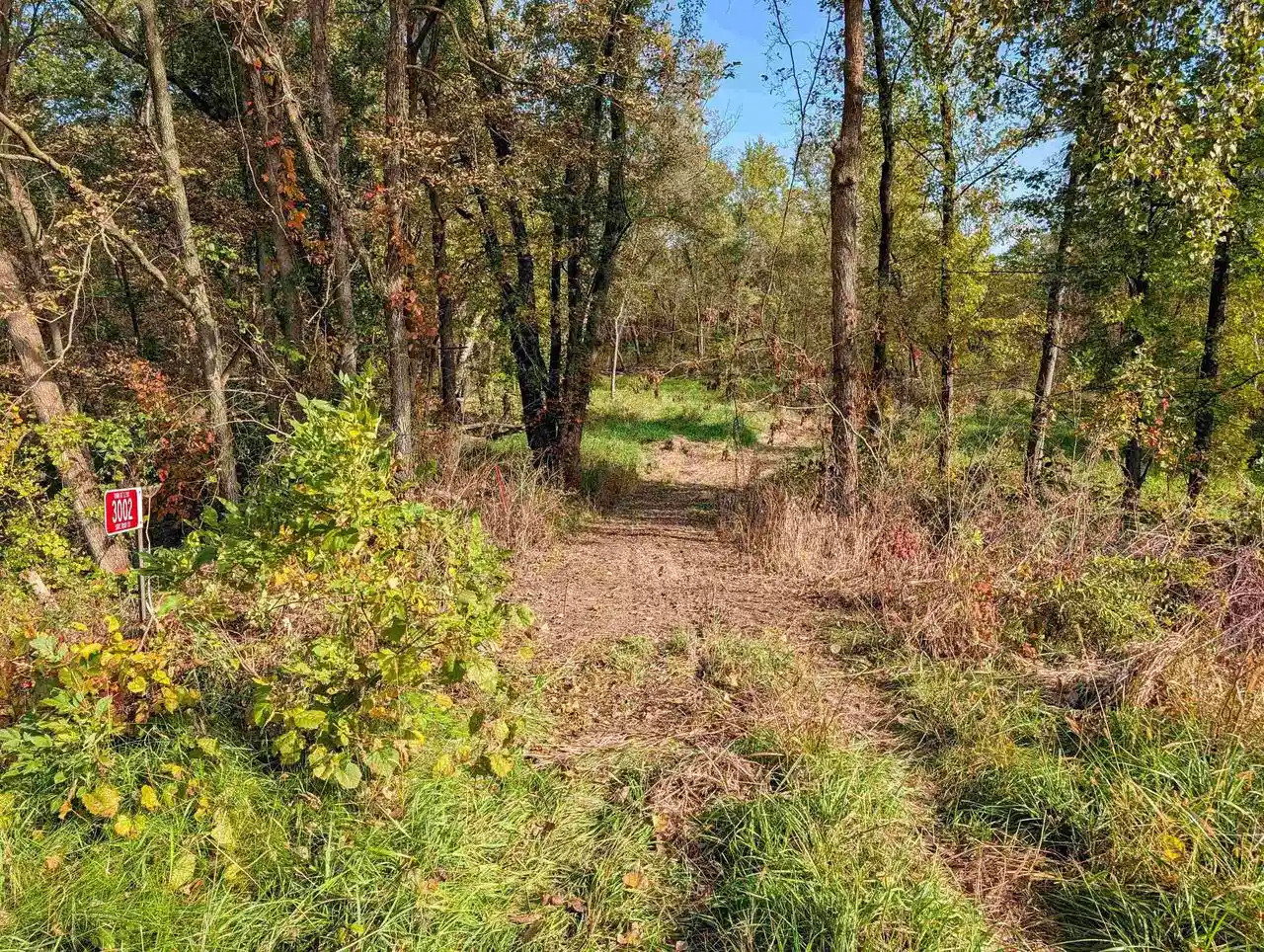 Photo 2 of Land for sale at 3002 Wi 133, Avoca, WI 53506 | MLS# 2034497 | Listing updated on 2026-10-12