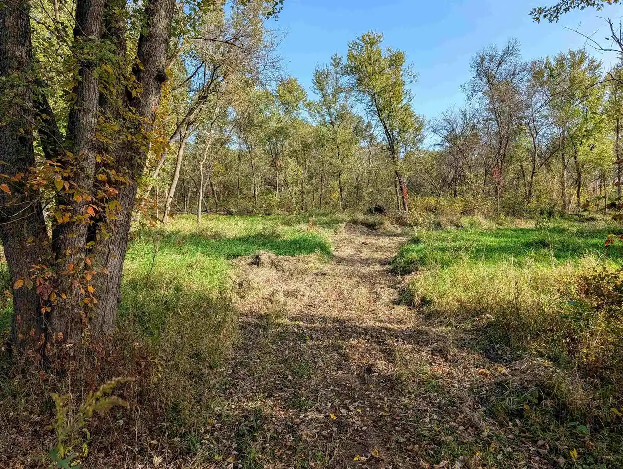 Photo 3 of Land for sale at 3002 Wi 133, Avoca, WI 53506 | MLS# 2034497 | Listing updated on 2026-10-12
