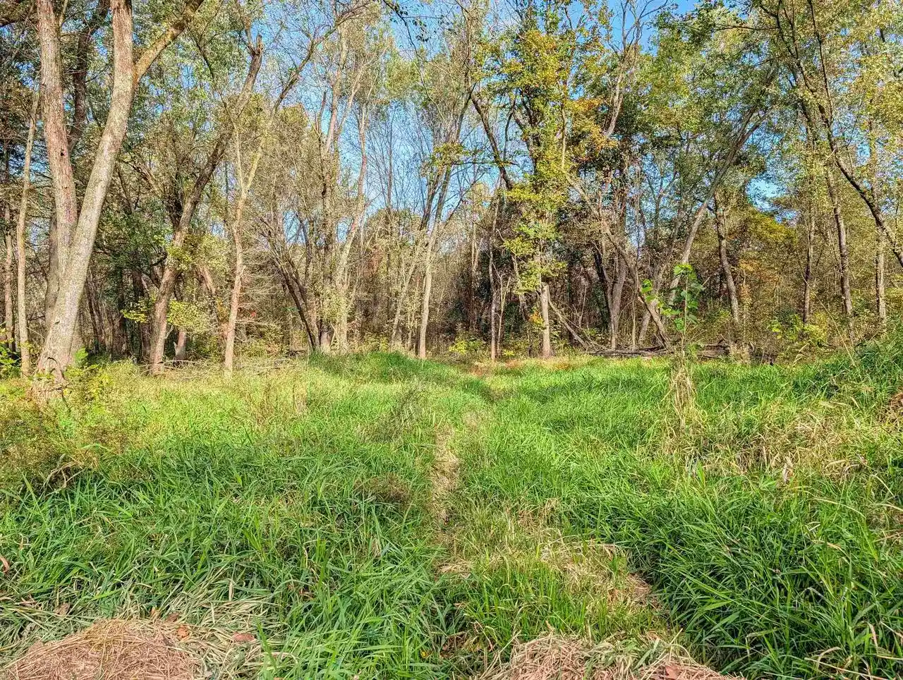 Photo 3 of Land for sale at 3002 Wi 133, Avoca, WI 53506 | MLS# 2034497 | Listing updated on 2026-10-12
