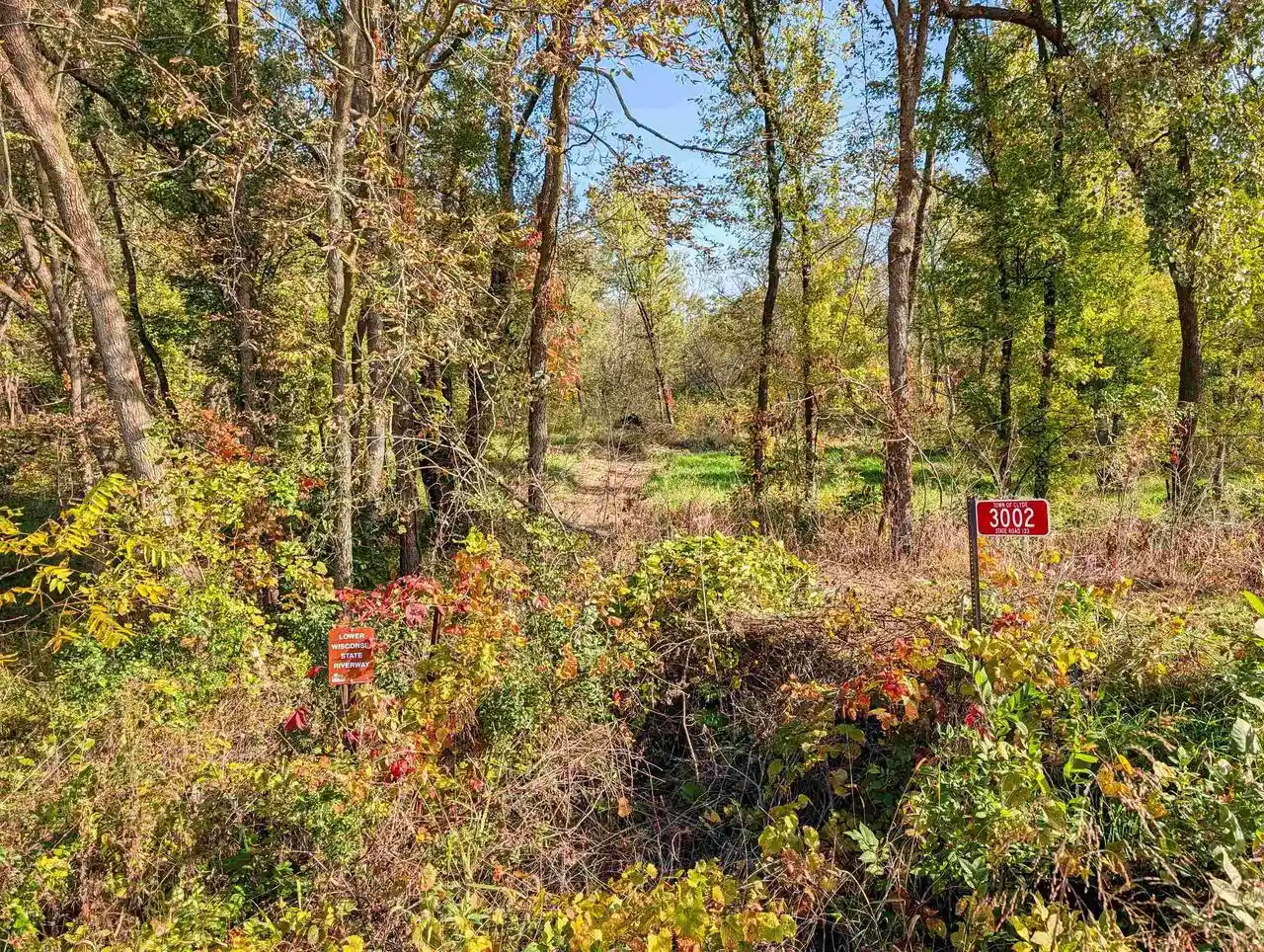 Photo 16 of Land for sale at 3002 Wi 133, Avoca, WI 53506 | MLS# 2034497 | Listing updated on 2026-10-12