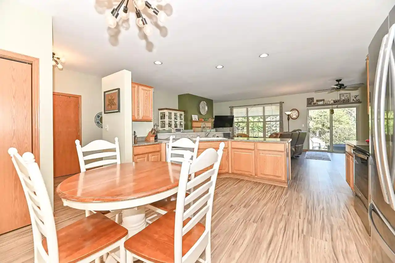Photo 2 of Single family home for sale at 3632 Stillwater Cir, Waukesha, WI 53189 | MLS# 1984481 | Listing updated on 2026-10-27
